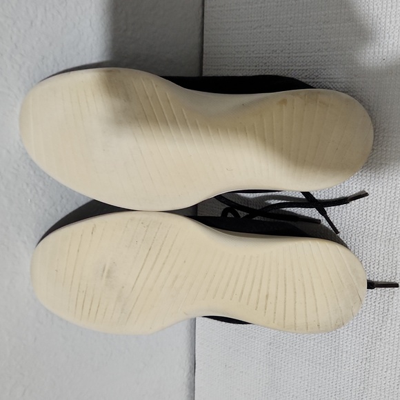 Allbirds wool Men's Sneakers - Picture 10 of 11